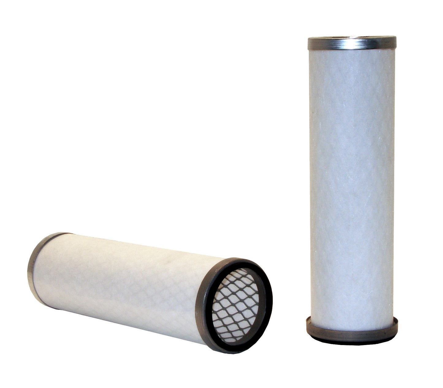 Wix Air Filter 46362