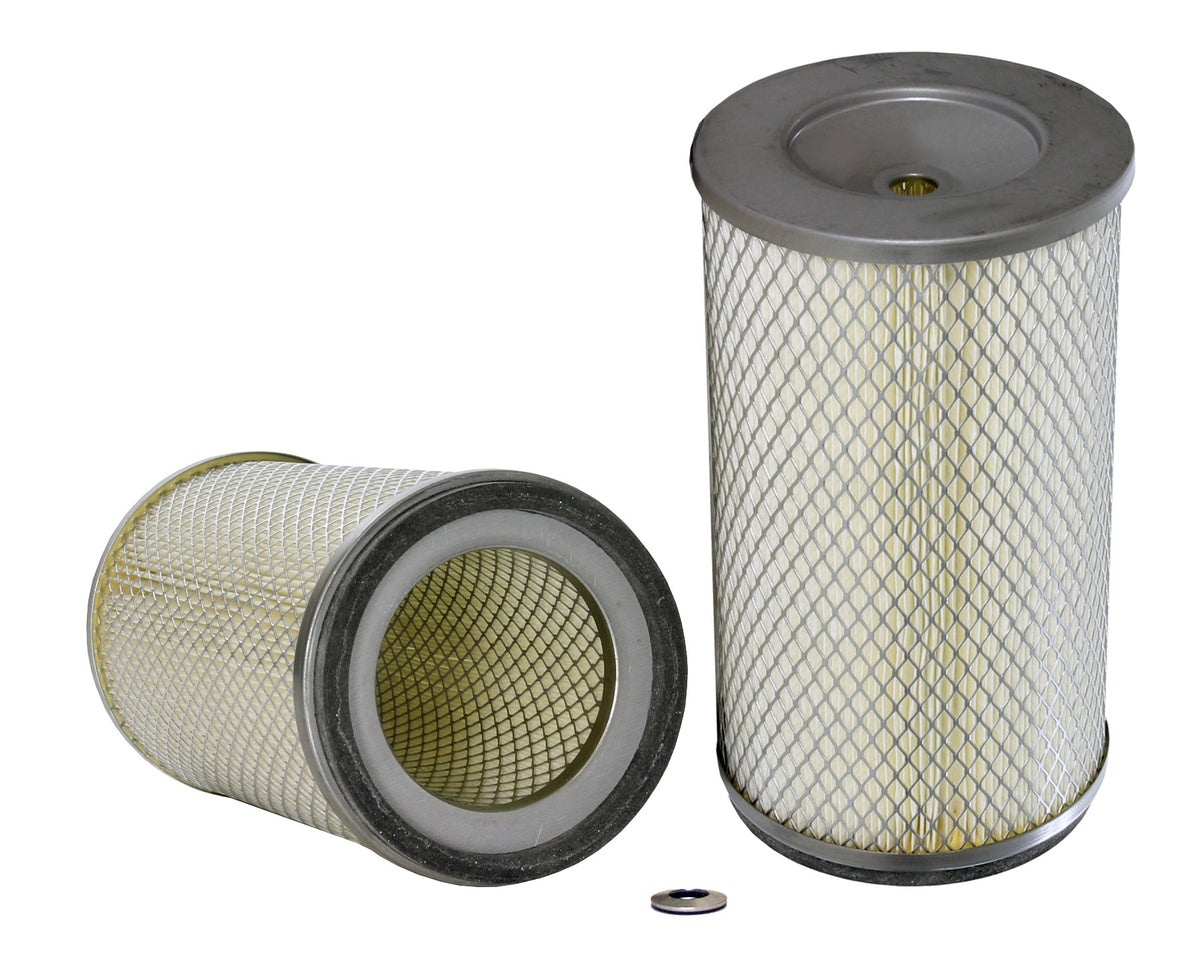Wix Air Filter 46364