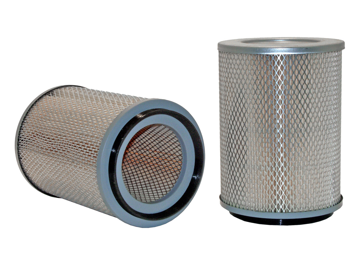 Wix Cabin Air Filter 46366