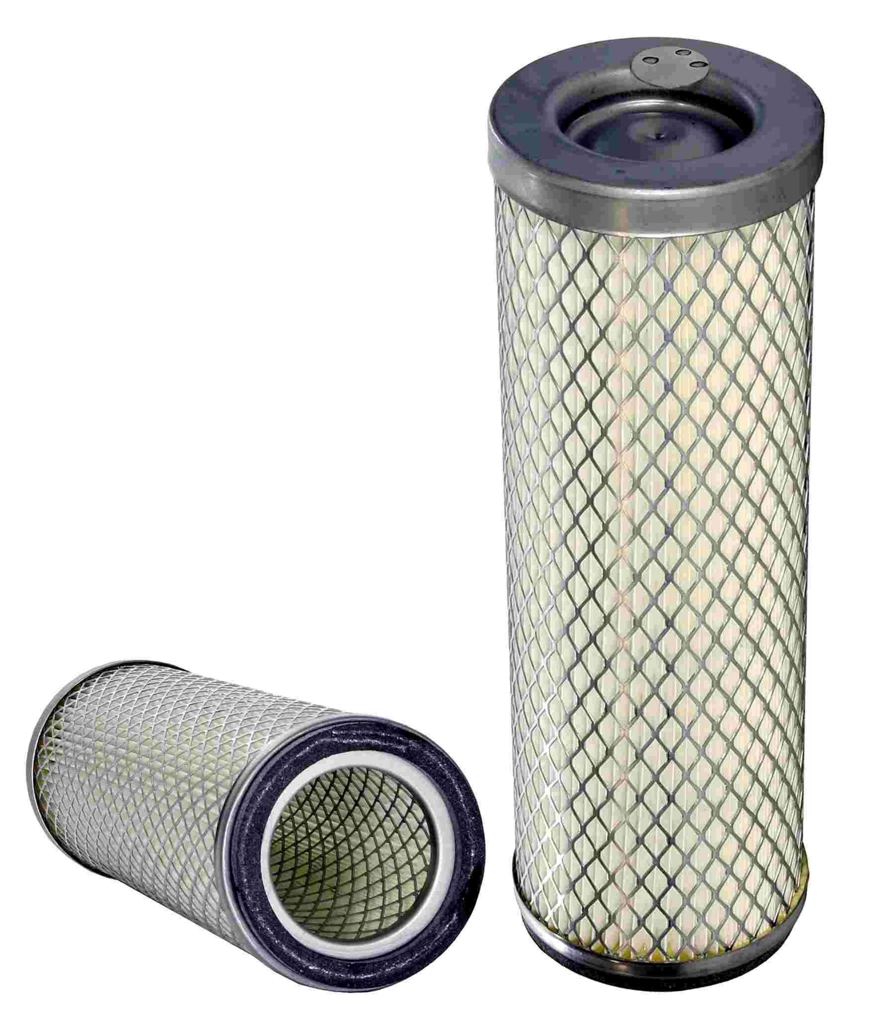 Wix Air Filter 46370