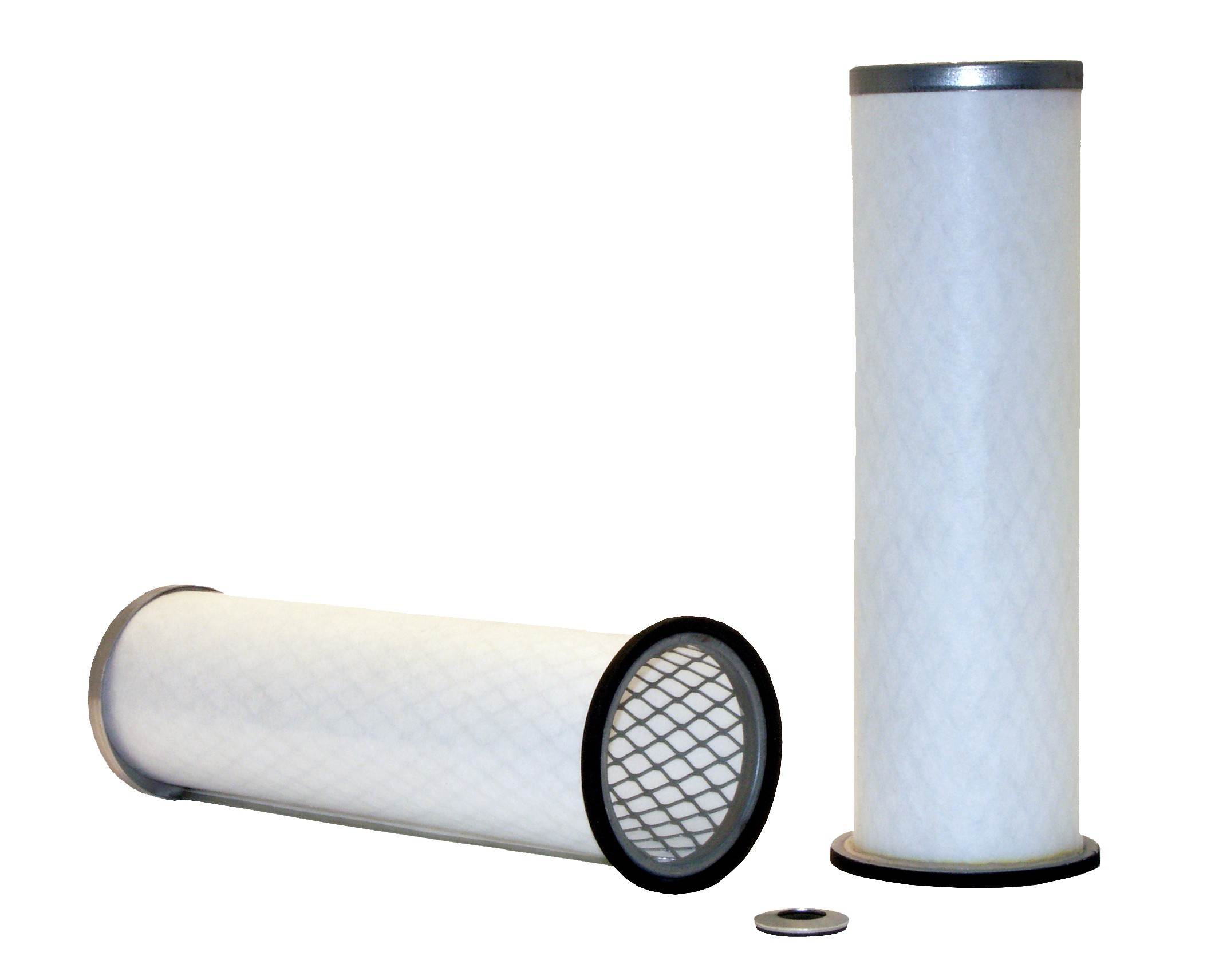 Wix Air Filter 46371