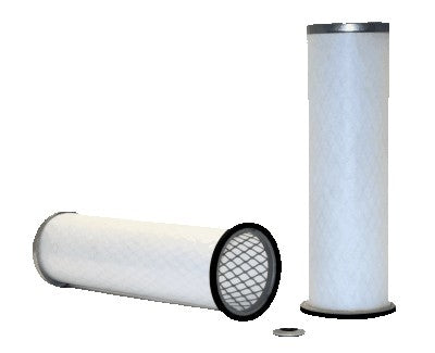 Wix Air Filter 46371