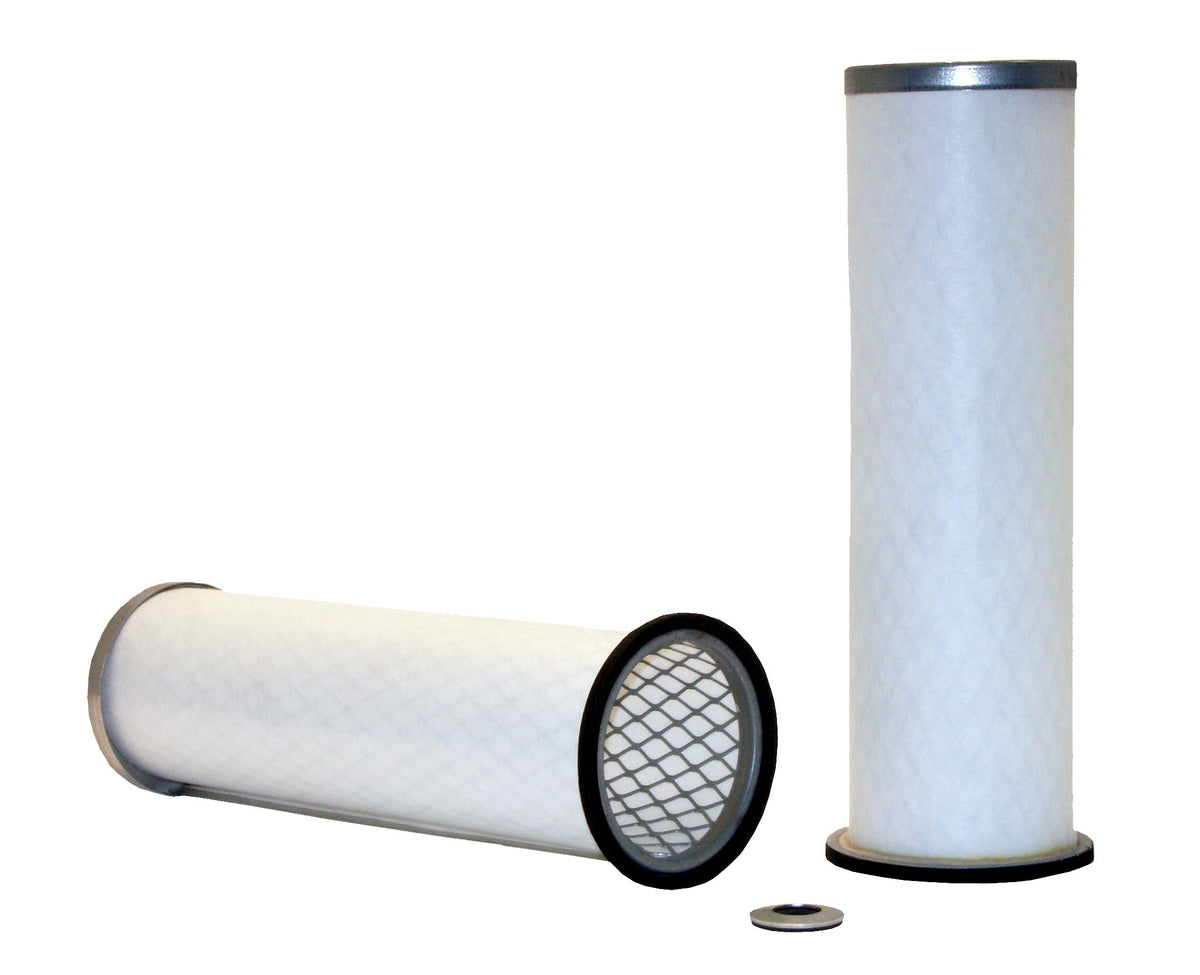 Wix Air Filter 46371