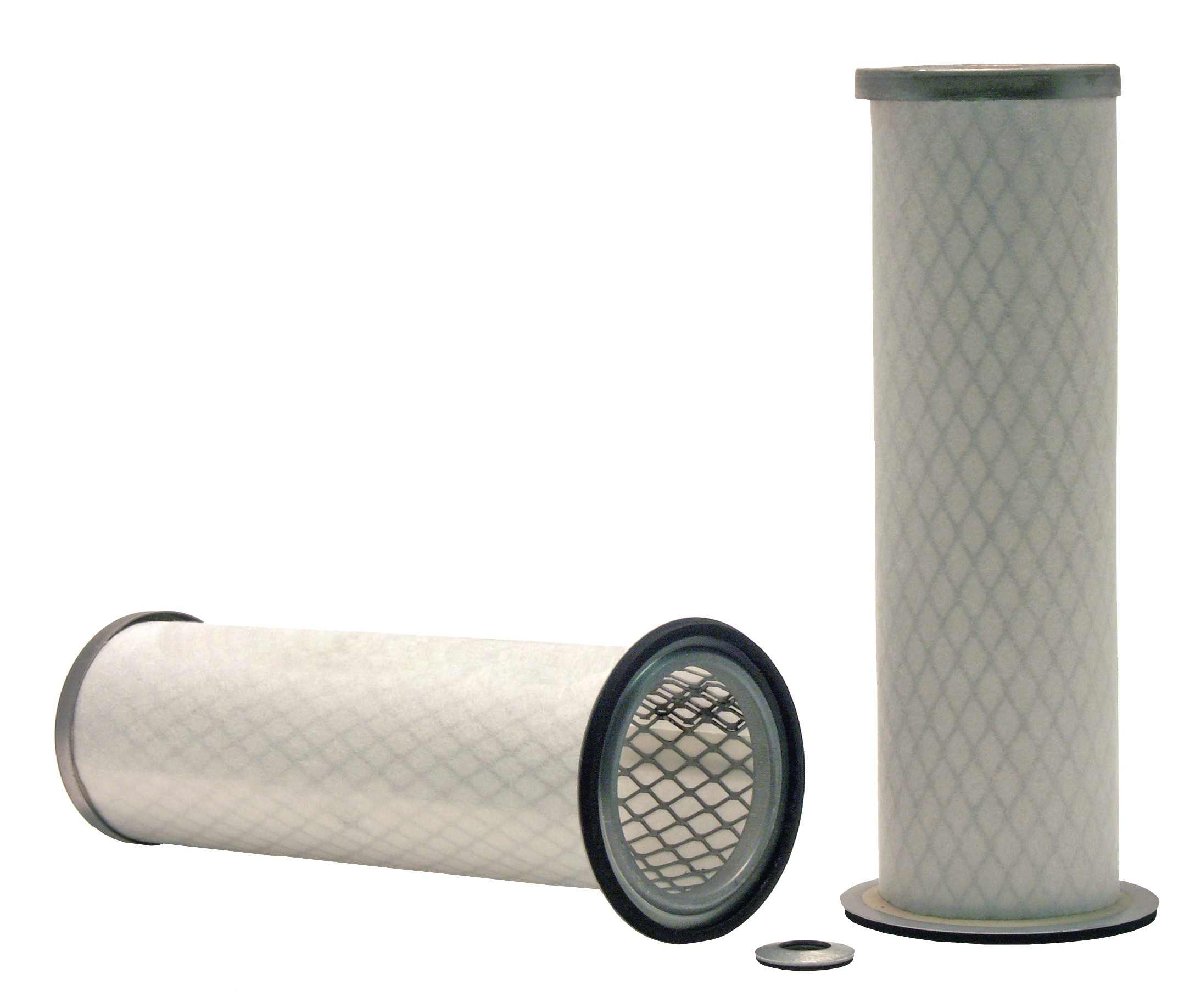 Wix Air Filter 46375