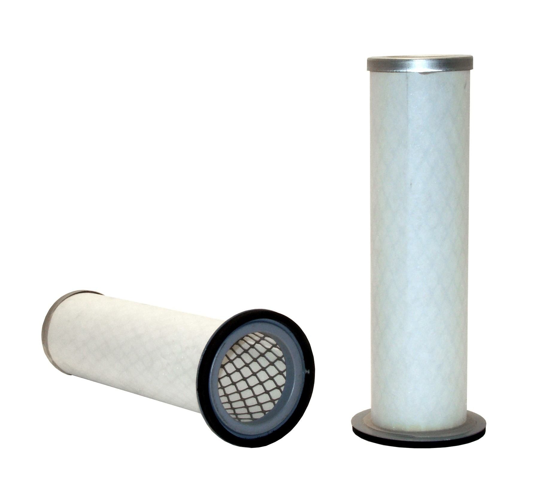 Wix Air Filter 46376