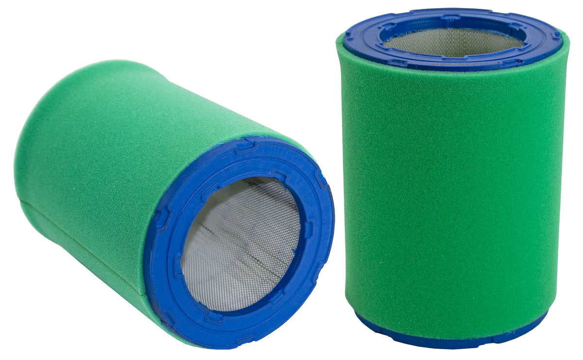 Wix Air Filter 46377 main image