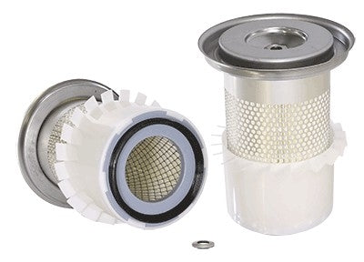 Wix Air Filter 46379