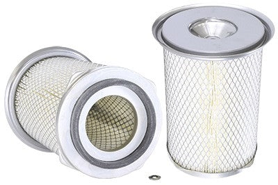 Wix Air Filter 46382