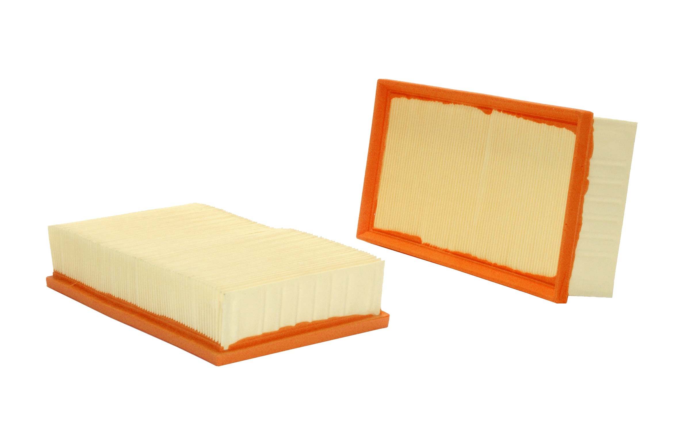 Wix Air Filter 46383