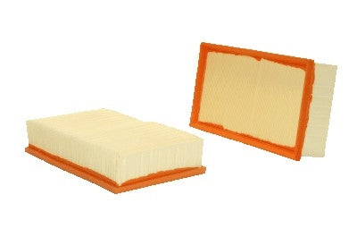 Wix Air Filter 46383