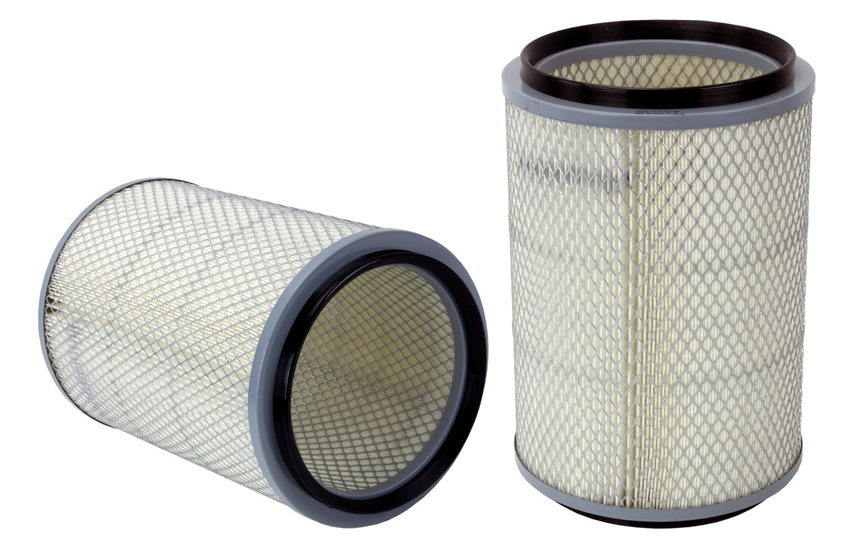 Wix Air Filter 46385