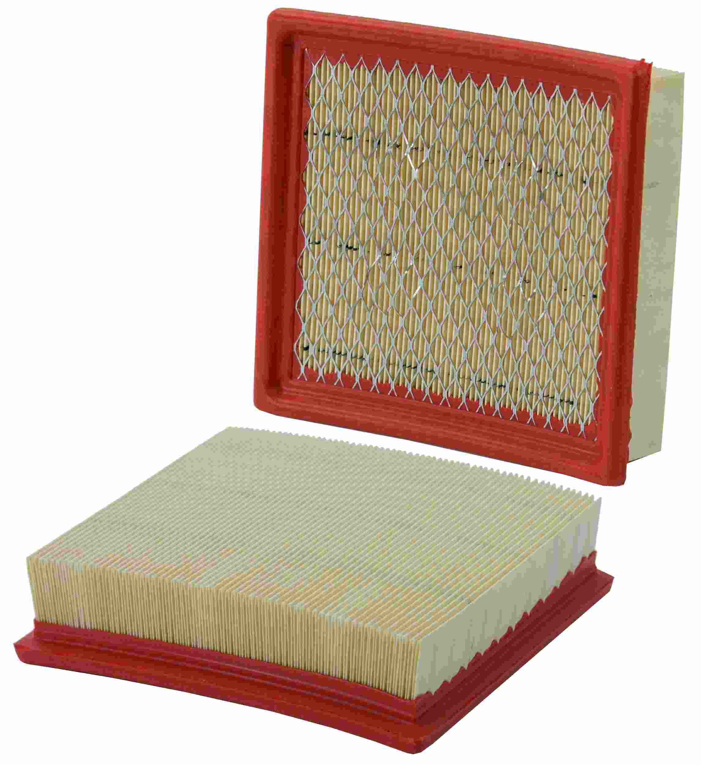 Wix Air Filter 46388