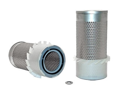 Wix Air Filter 46389