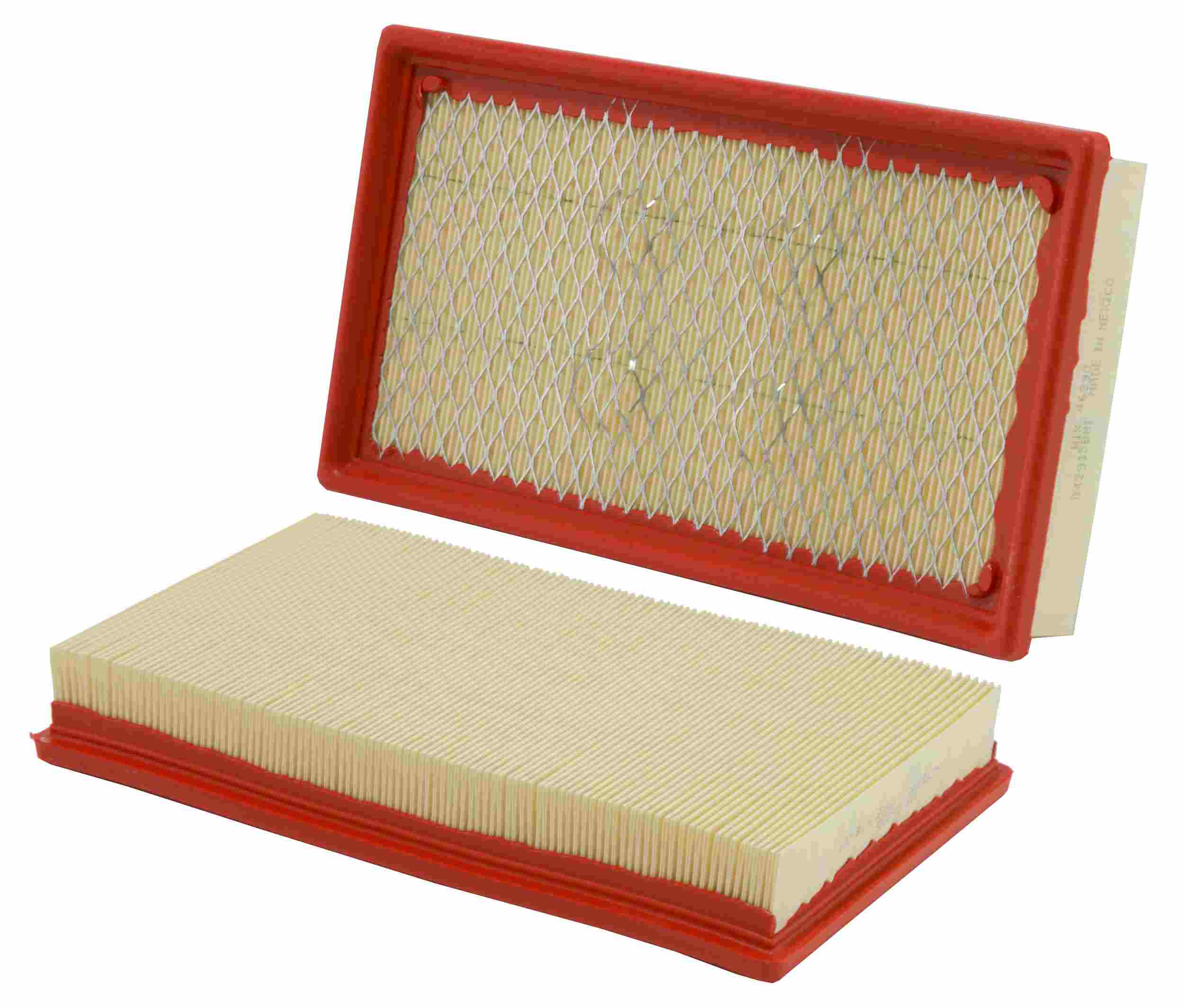 Wix Air Filter 46390