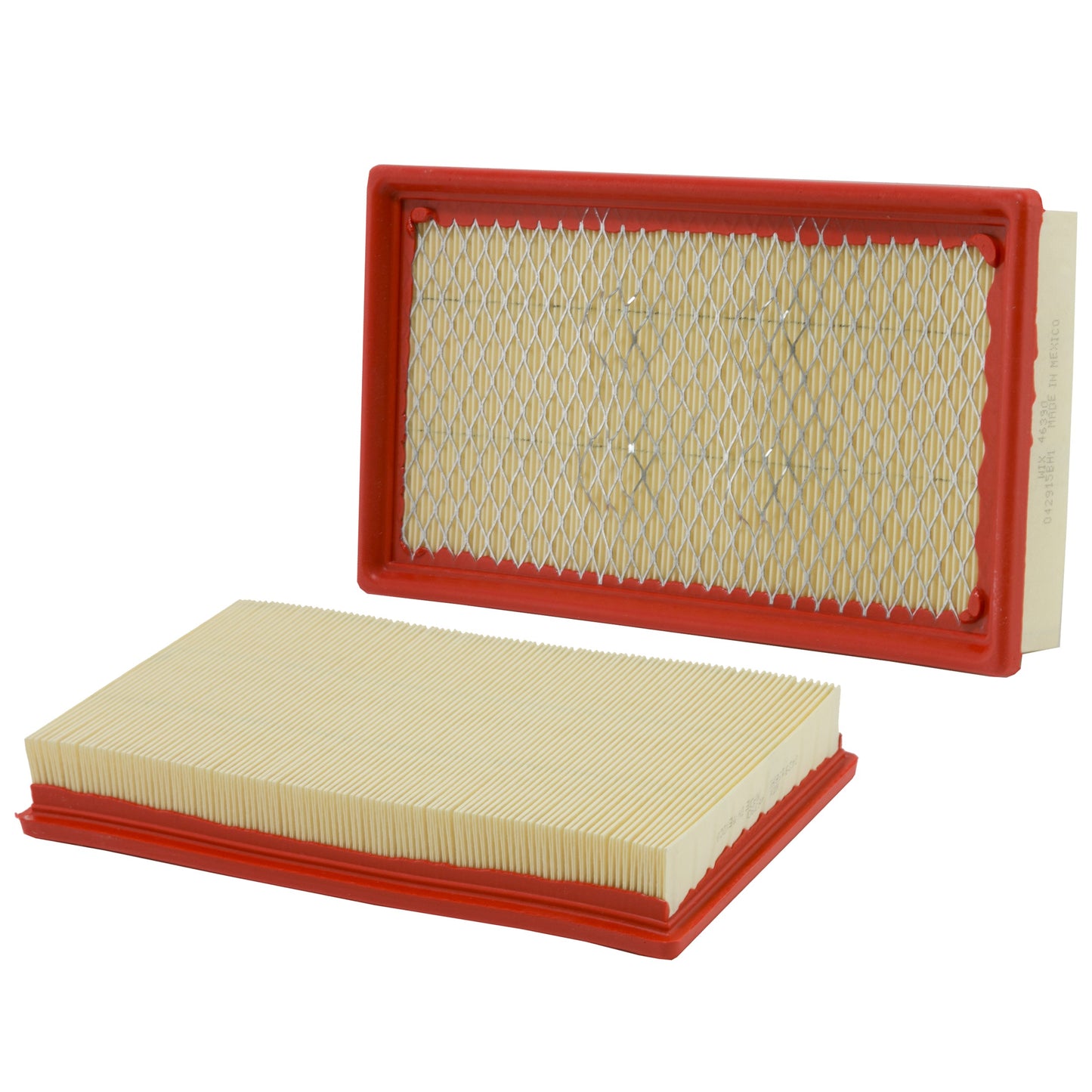 Wix Air Filter 46390