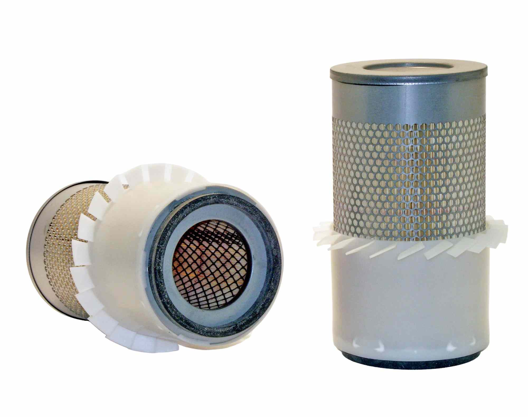 Wix Air Filter 46391