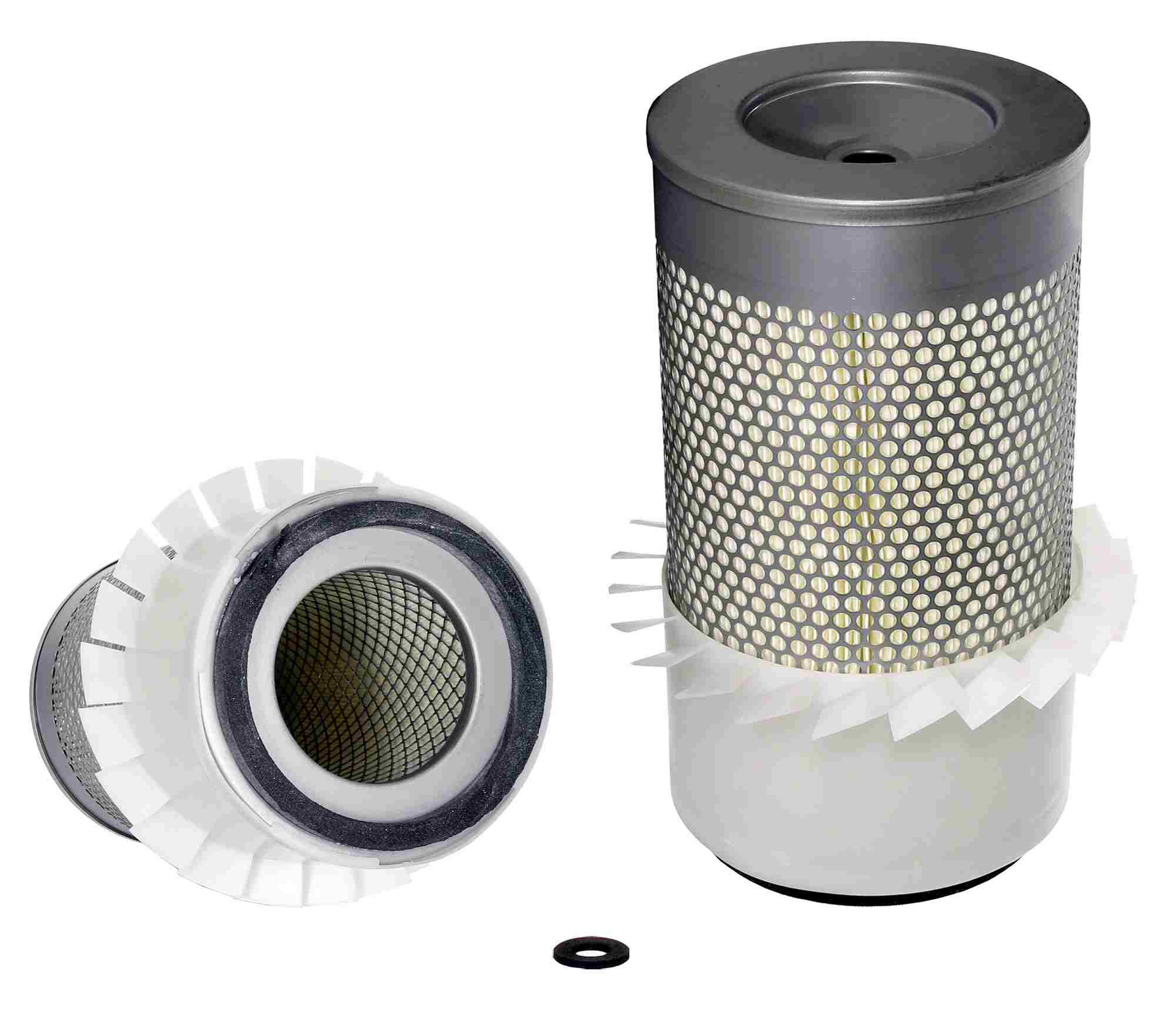 Wix Air Filter 46393