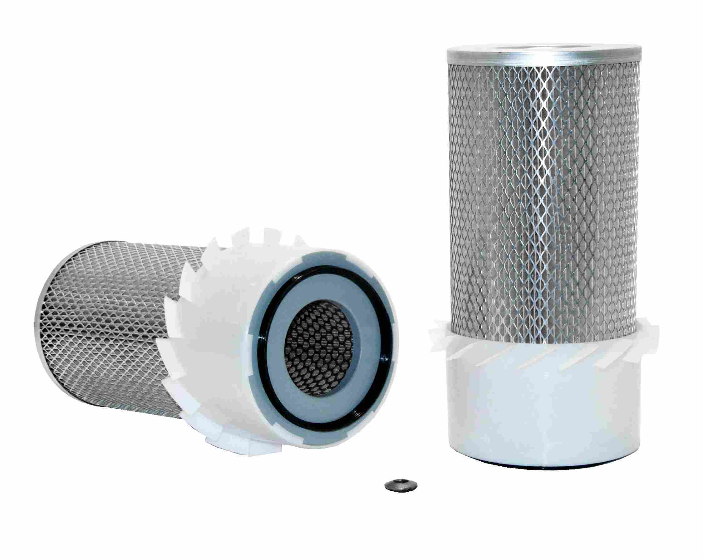 Wix Air Filter 46397
