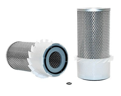 Wix Air Filter 46397