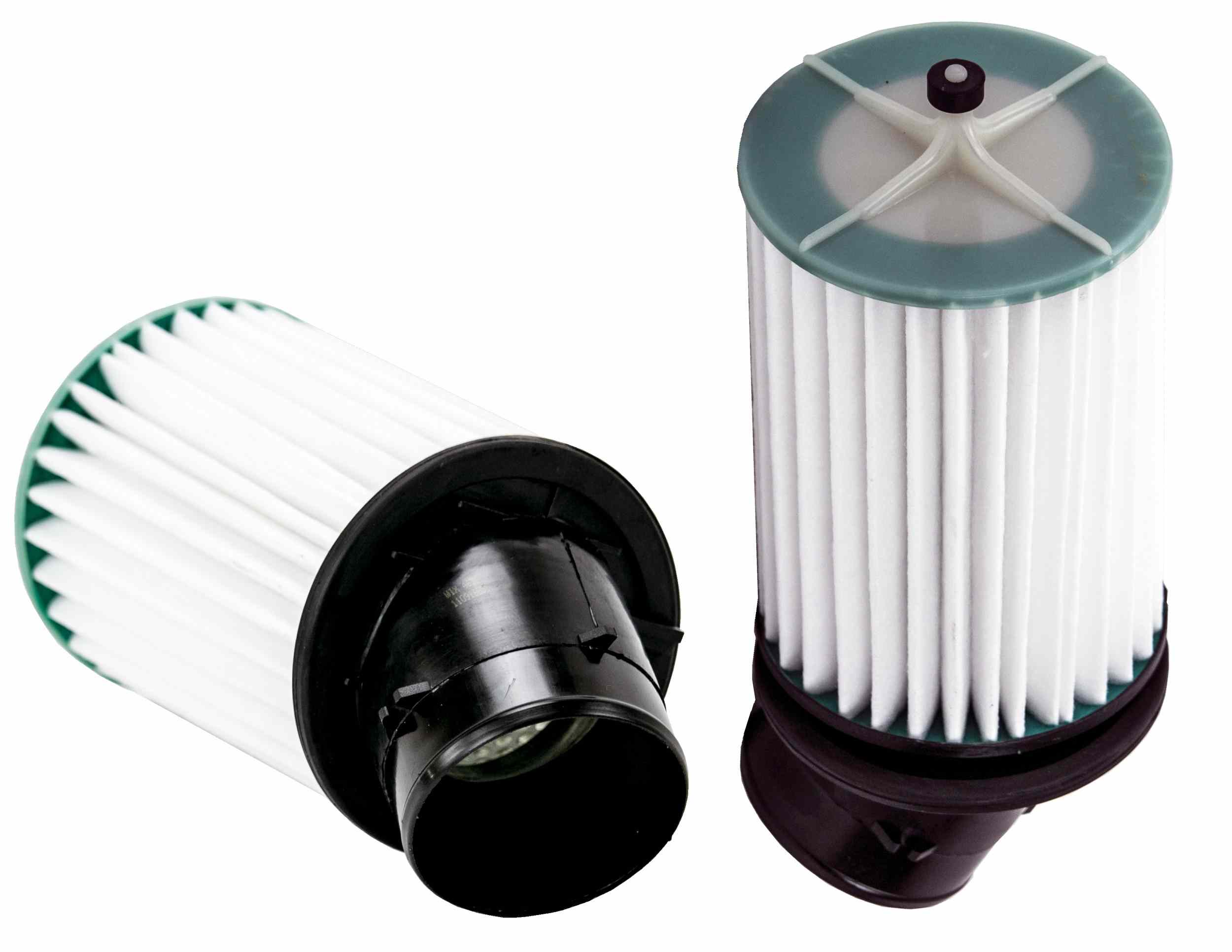 Wix Air Filter 46398