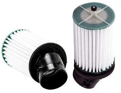 Wix Air Filter 46398