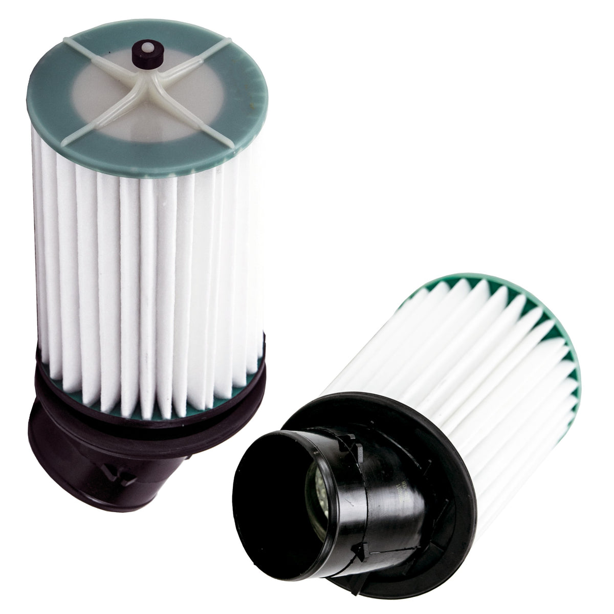 Wix Air Filter 46398