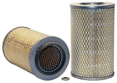Wix Air Filter 46404