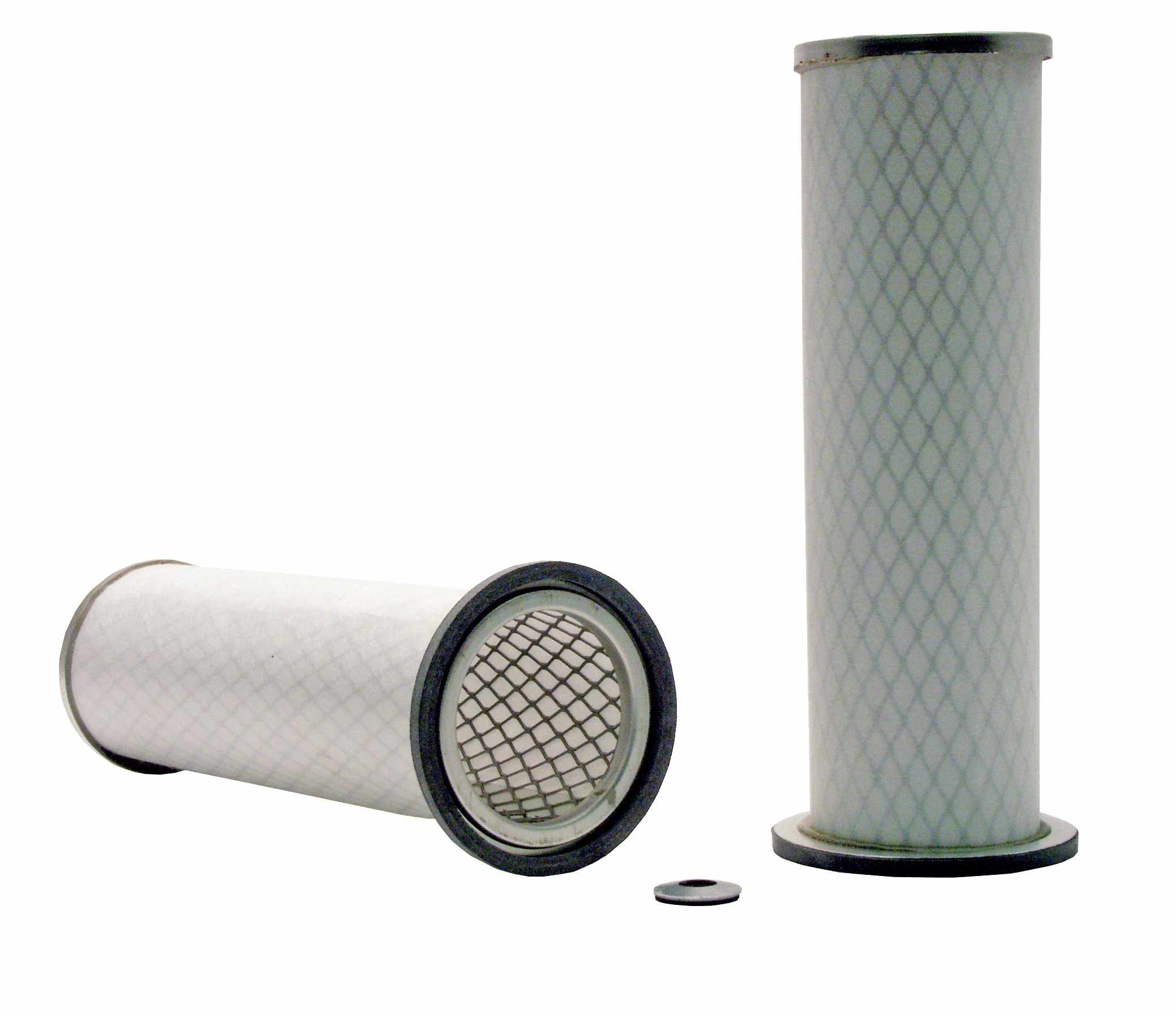Wix Air Filter 46407
