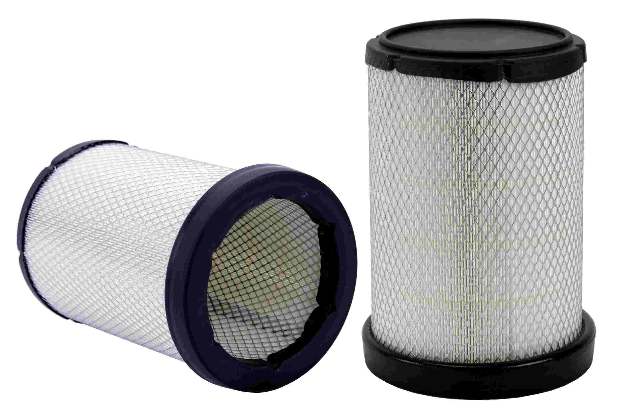 Wix Air Filter 46411