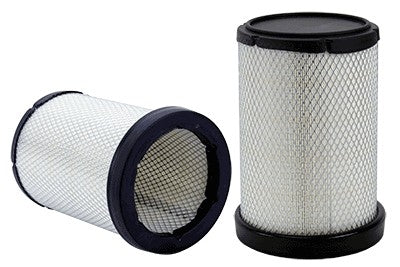 Wix Air Filter 46411