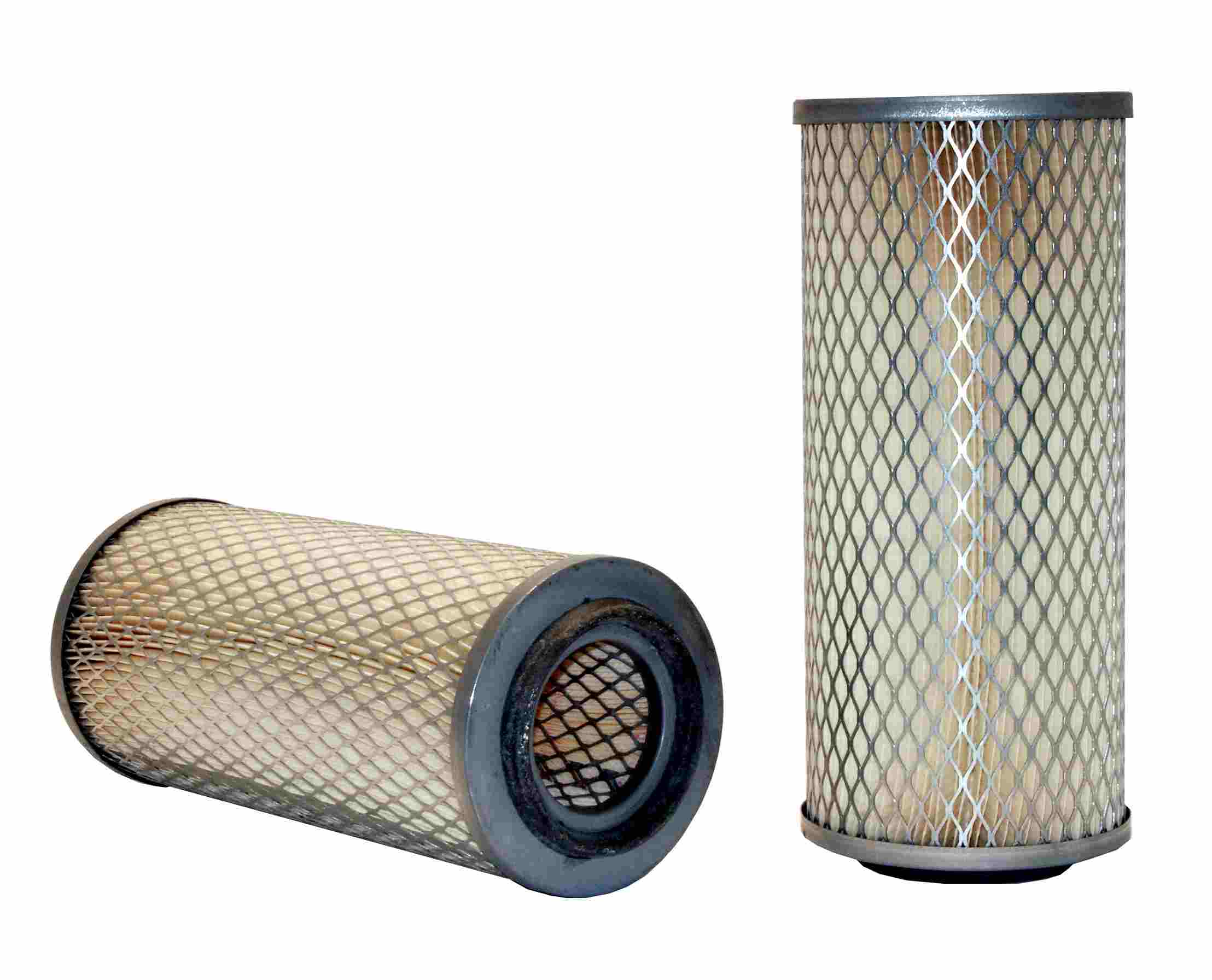 Wix Air Filter 46415