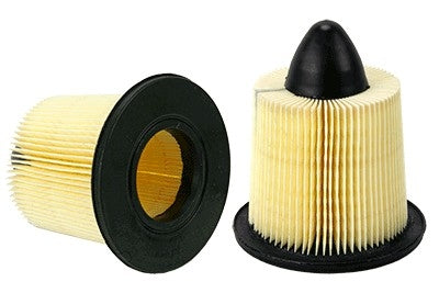 Wix Air Filter 46416