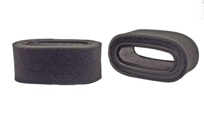 Wix Air Filter 46417