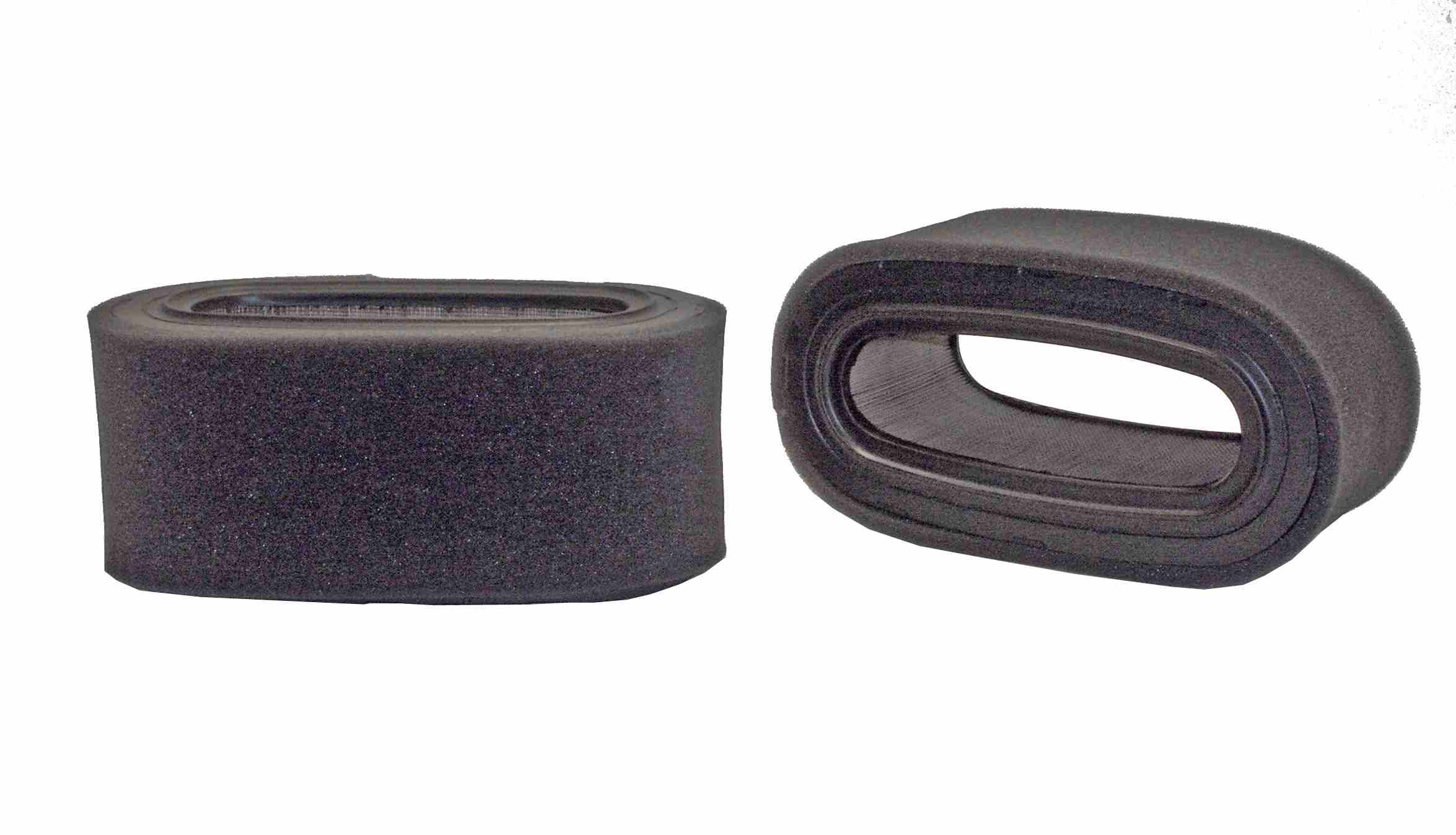 Wix Air Filter 46417