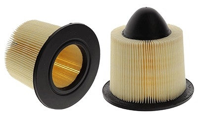 Wix Air Filter 46418