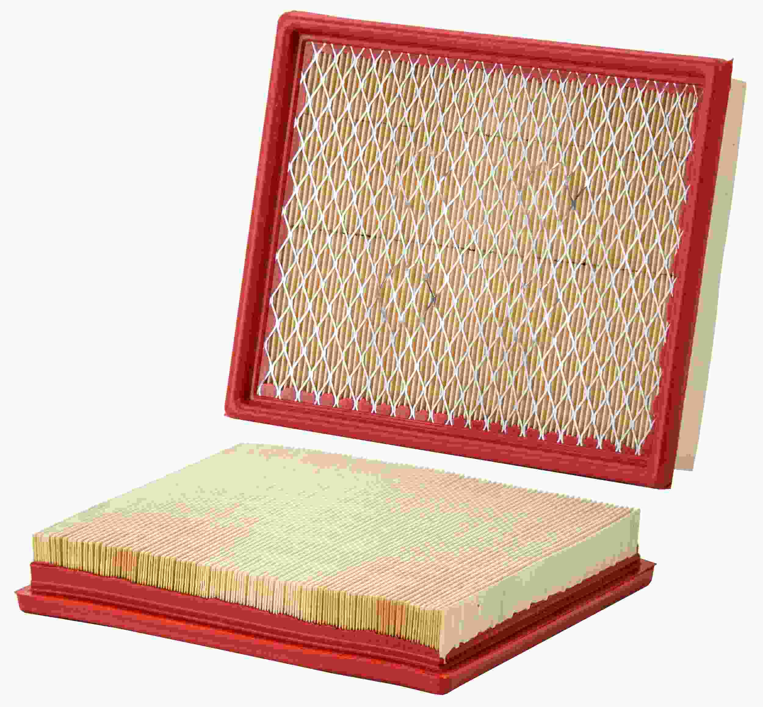 Wix Air Filter 46425