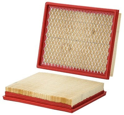 Wix Air Filter 46425