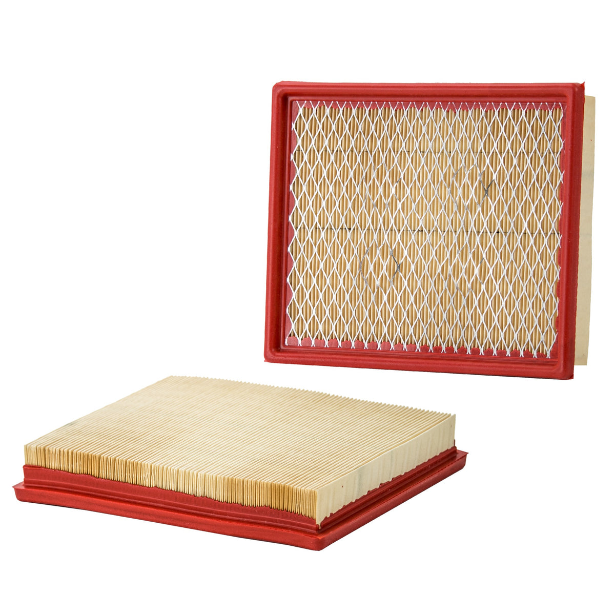 Wix Air Filter 46425
