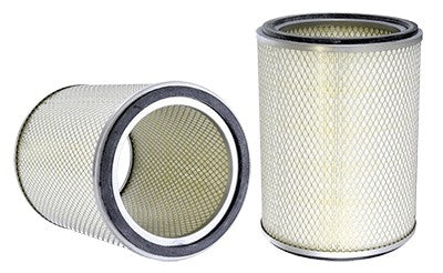 Wix Air Filter 46427