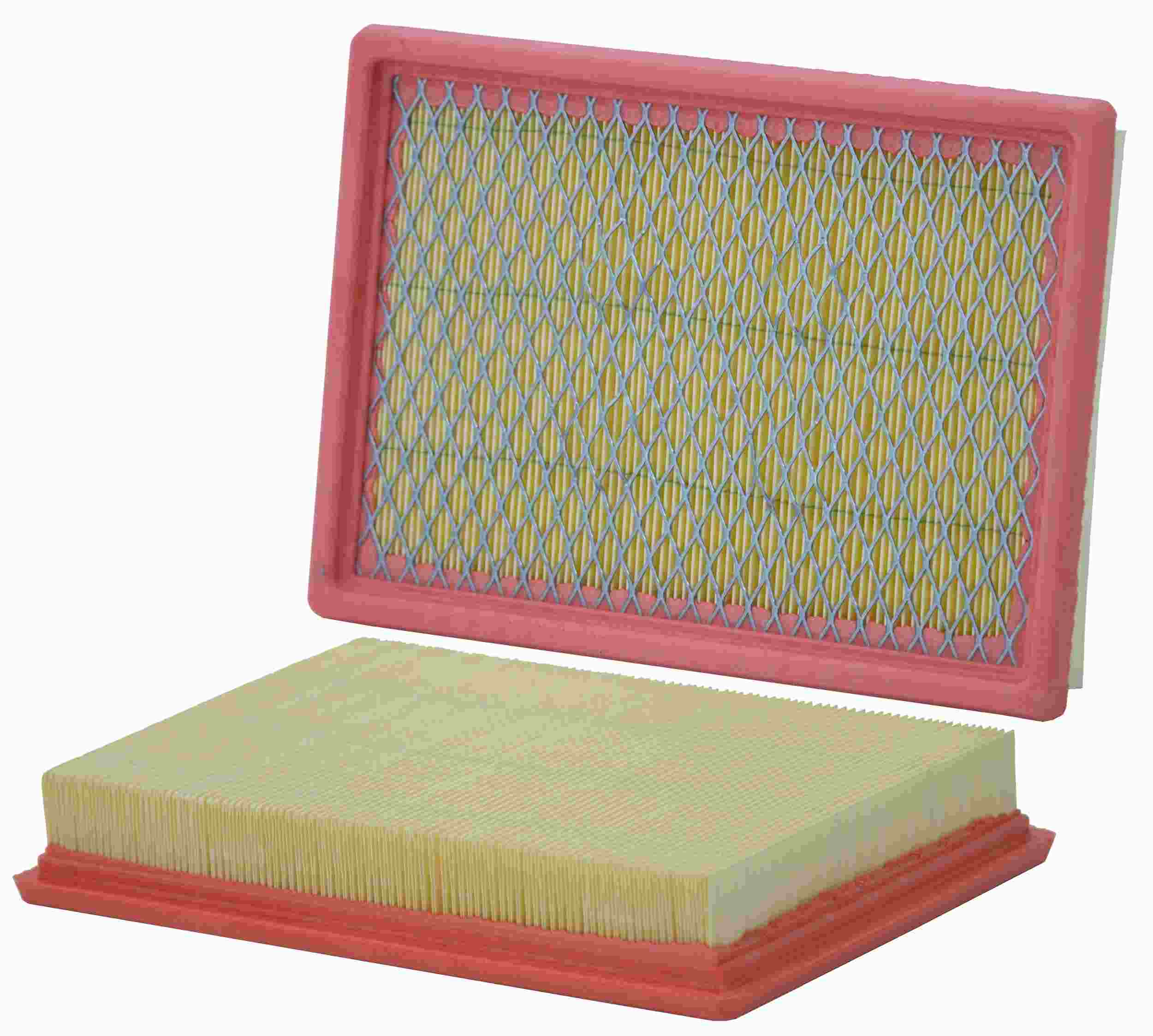 Wix Air Filter 46428