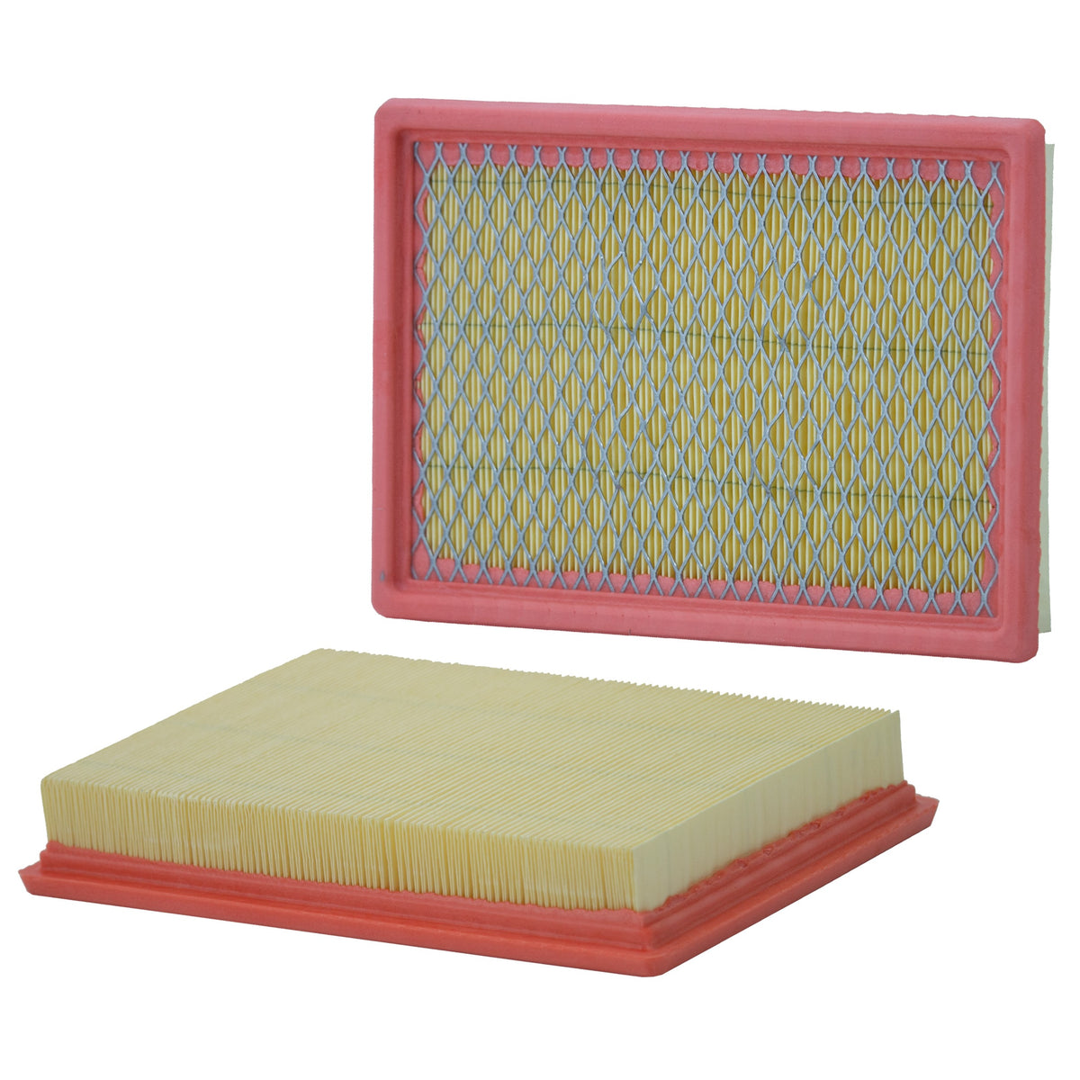 Wix Air Filter 46428