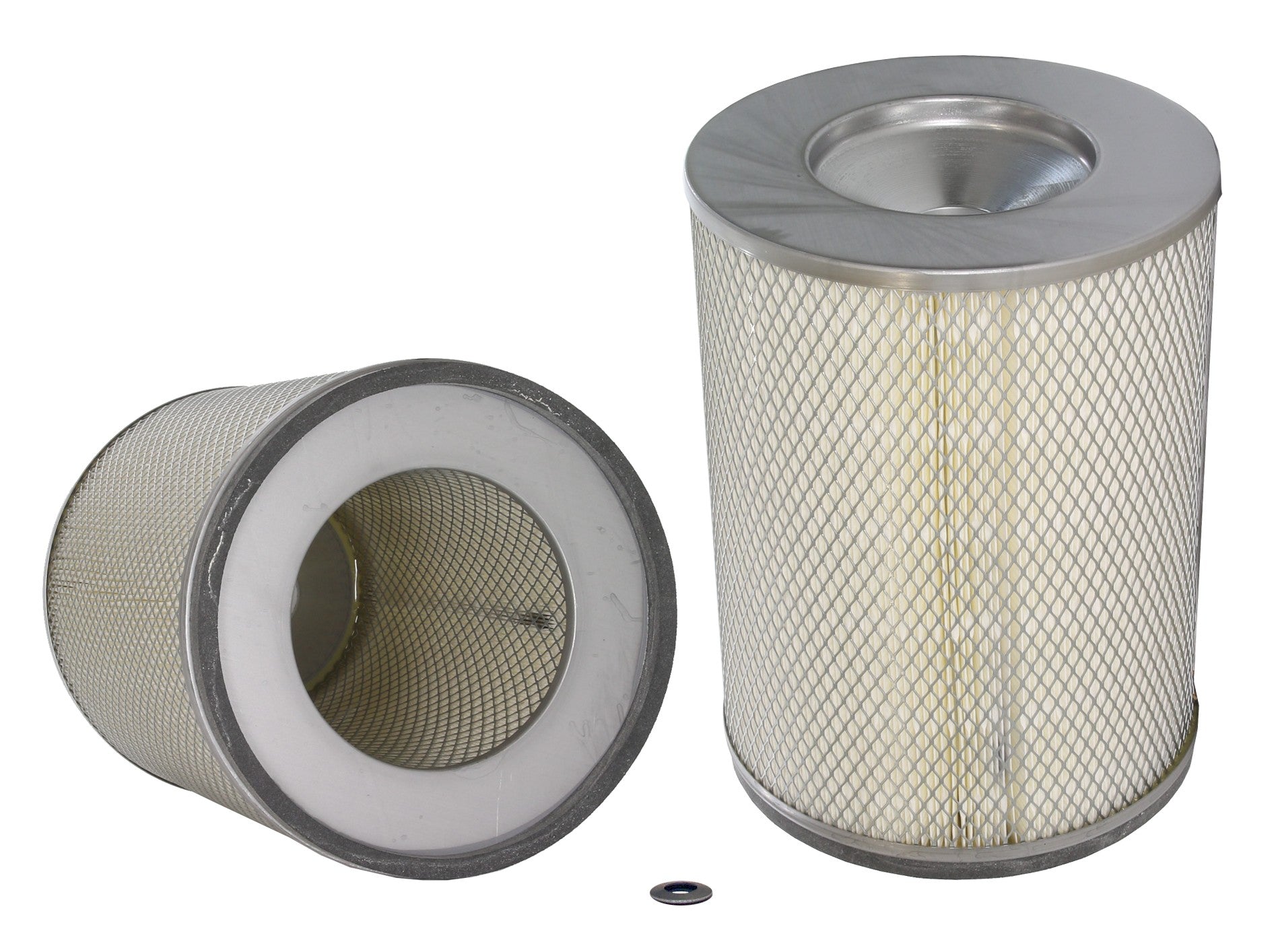 Wix Air Filter 46432 main image