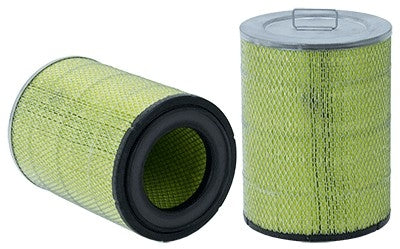 Wix Air Filter 46433NP