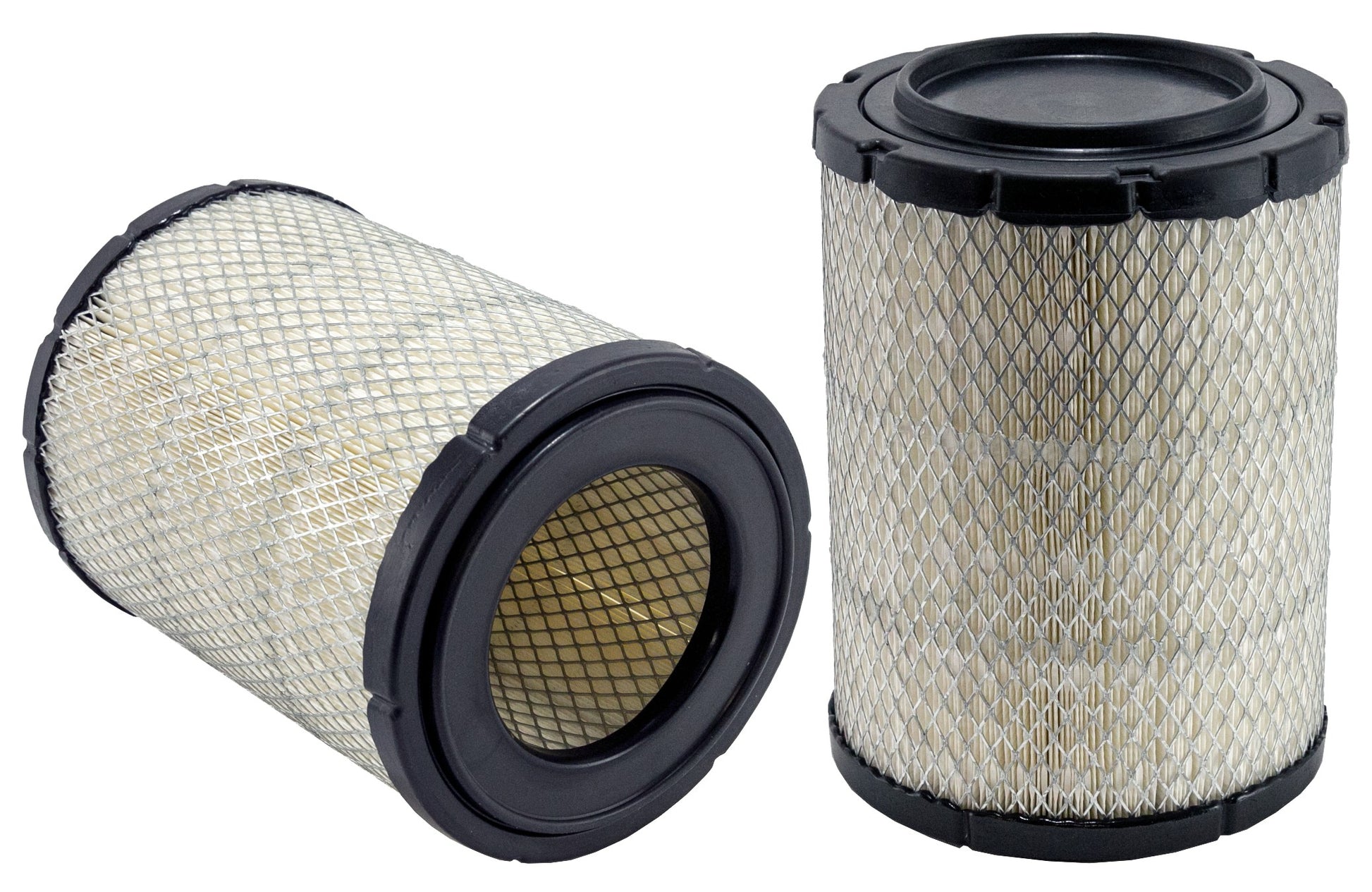Wix Air Filter 46433P main image