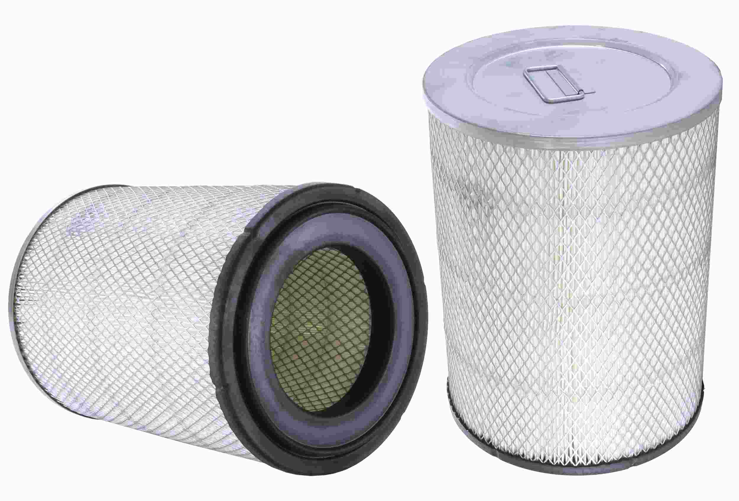 Wix Air Filter 46433