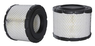 Wix Air Filter 46434