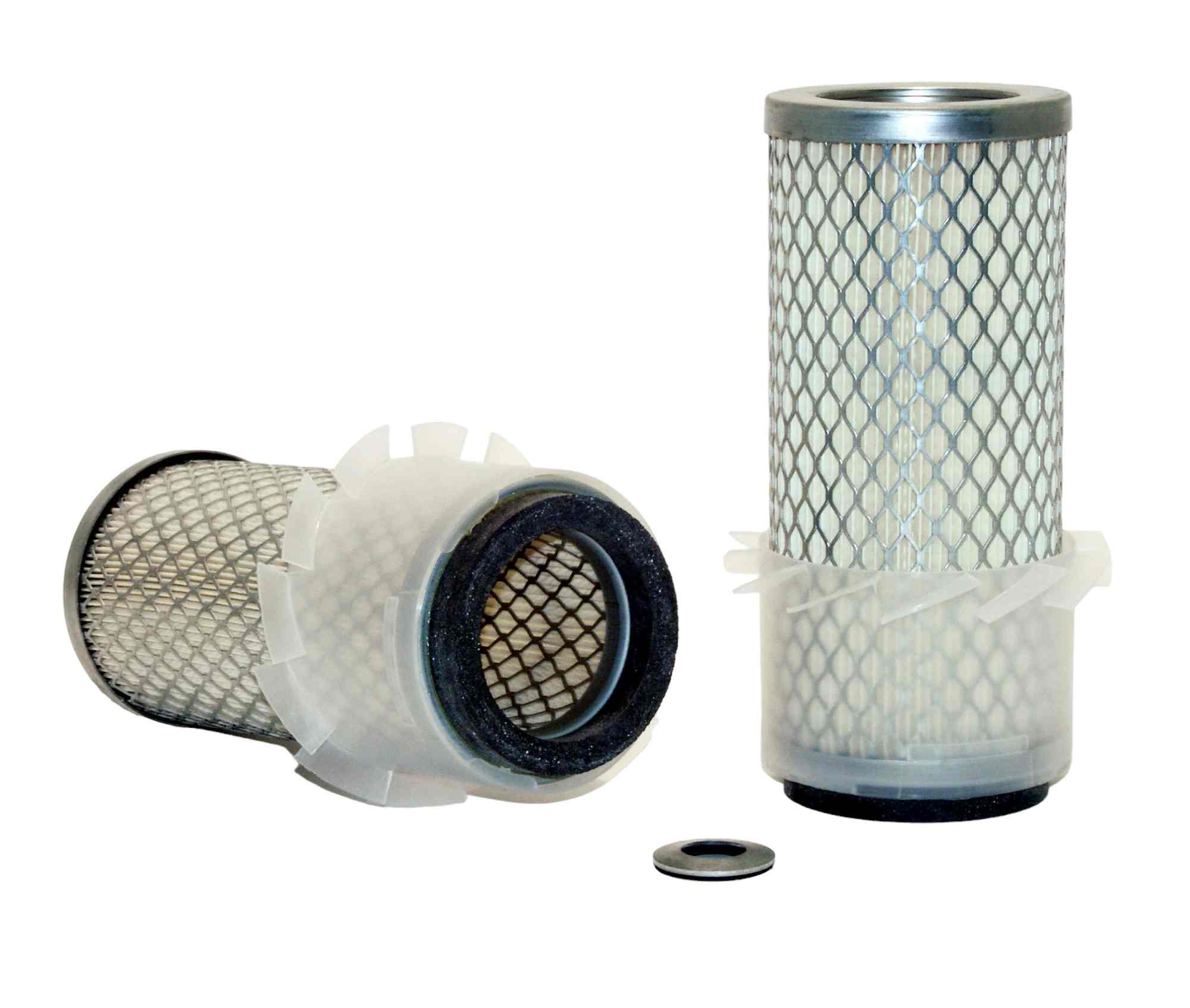 Wix Air Filter 46436