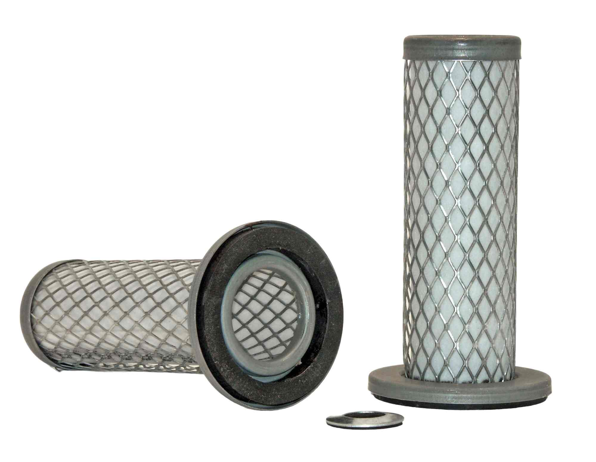 Wix Air Filter 46437