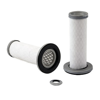 Wix Air Filter 46437