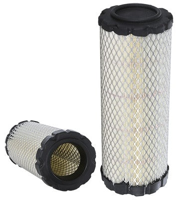 Wix Air Filter 46438FR